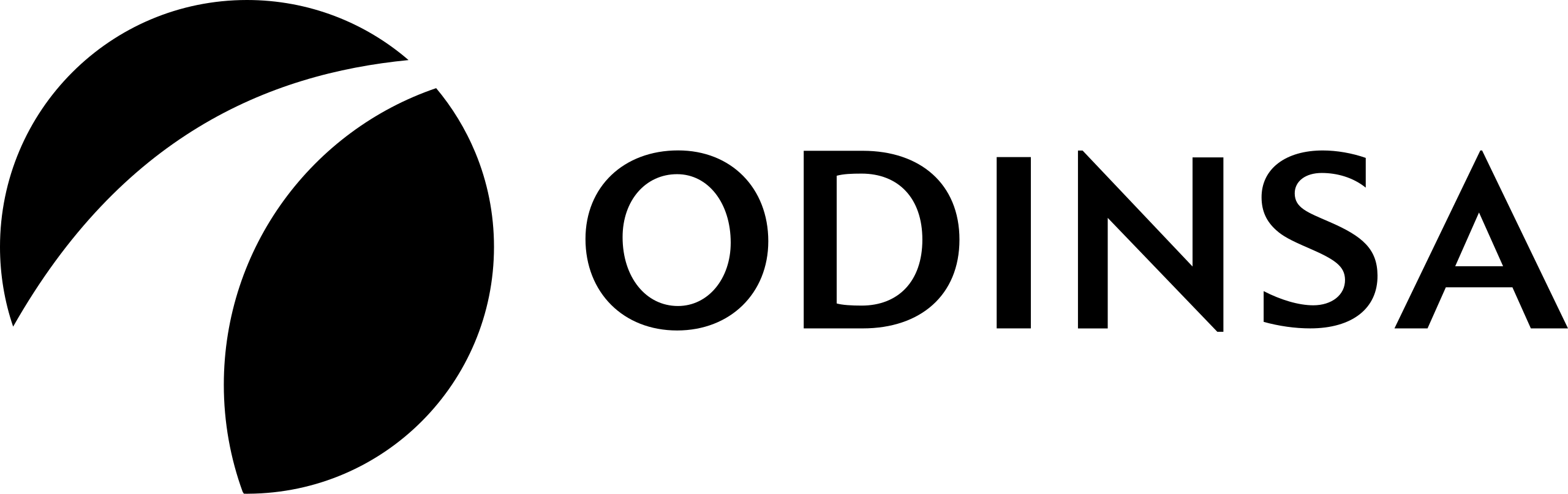 Grupo Odinsa
